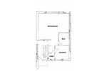 Erdgeschoßwohnung Lengerich - 2 Zimmer, 73 m&sup2;, 185.500&euro; | Angebot:26069009