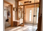 Einfamilienhaus Melle Gesmold - 5 Zimmer, 160 m&sup2;, 359.000&euro; | Angebot:27161730