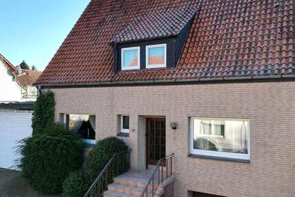 Haus zum Kaufen in Melle 269.000 € 195.61 m² 8 zimmer