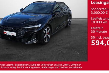 Audi A5 9.920 km 63.640 &euro; Osnabrück 49080