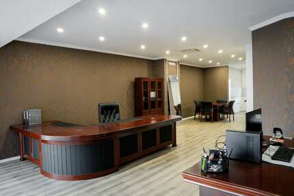 Gewerbeobjekt Bad Rothenfelde - 100.000&euro; | Angebot:26132572