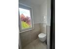 Etagenwohnung Hagen am Teutoburger Wald - 4 Zimmer, 92 m&sup2;, 900&euro; | Angebot:26682922