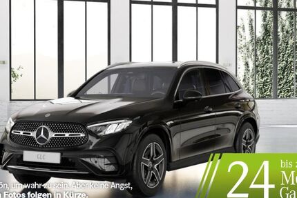 Mercedes-Benz GLC 220 28.500 km 55.950 &euro; Damme 49401