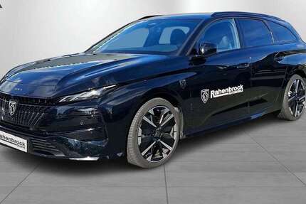 Peugeot 308 9.900 km 25.990 &euro; Osnabrück 49082