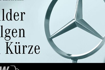 Mercedes-Benz GLC 220 22.150 km 54.850 € Glandorf 49219