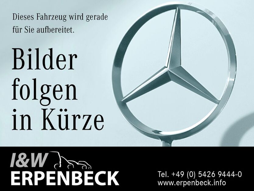 Mercedes-Benz GLC 220 22.150 km 54.850 € Glandorf 49219