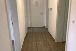 Tolle, kleine 4-Zimmer-Wohnung an der Sutthauser Str. zimmer