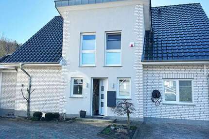 Haus Osnabrück Nahne - 4 Zimmer, 223 m&sup2;, 799.000&euro; | Angebot:25394650