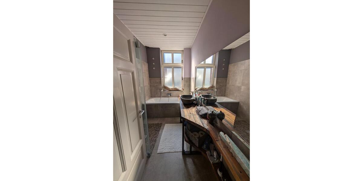 Einfamilienhaus Lengerich - 12 Zimmer, 400 m&sup2;, 740.000&euro; | Angebot:26534591