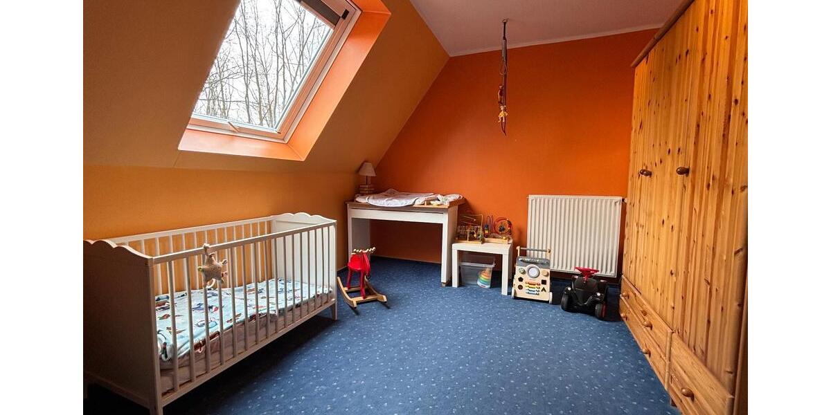 Einfamilienhaus Belm - 7 Zimmer, 224 m&sup2;, 695.000&euro; | Angebot:25382408