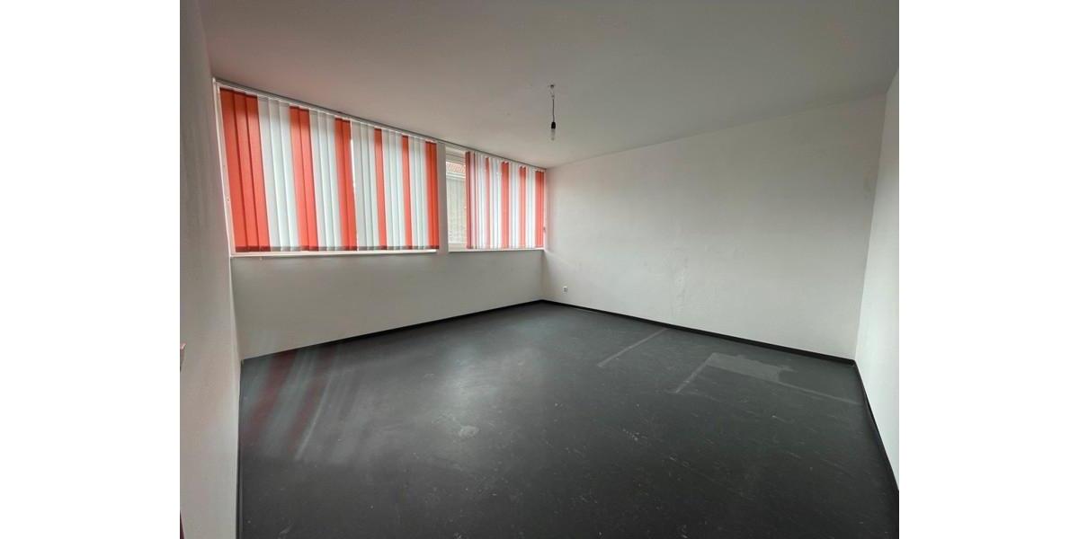 Gewerbeobjekt Osnabrück Nahne - 1.960&euro; | Angebot:23580174