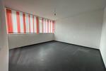 Gewerbeobjekt Osnabrück Nahne - 1.960&euro; | Angebot:23580174