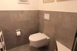 Etagenwohnung Ibbenbüren Stadt - 4 Zimmer, 115 m&sup2;, 1.265&euro; | Angebot:25729230