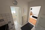 Etagenwohnung Bad Iburg - 1 Zimmer, 23 m&sup2;, 80.000&euro; | Angebot:26650803