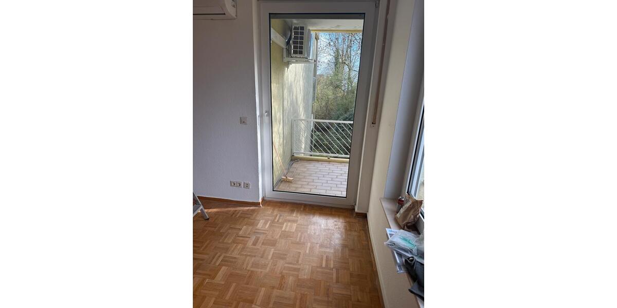 Etagenwohnung Bad Iburg - 2 Zimmer, 46 m&sup2;, 130.000&euro; | Angebot:25973831