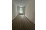 Erdgeschoßwohnung Osnabrück - 3 Zimmer, 62 m&sup2;, 739&euro; | Angebot:26645683