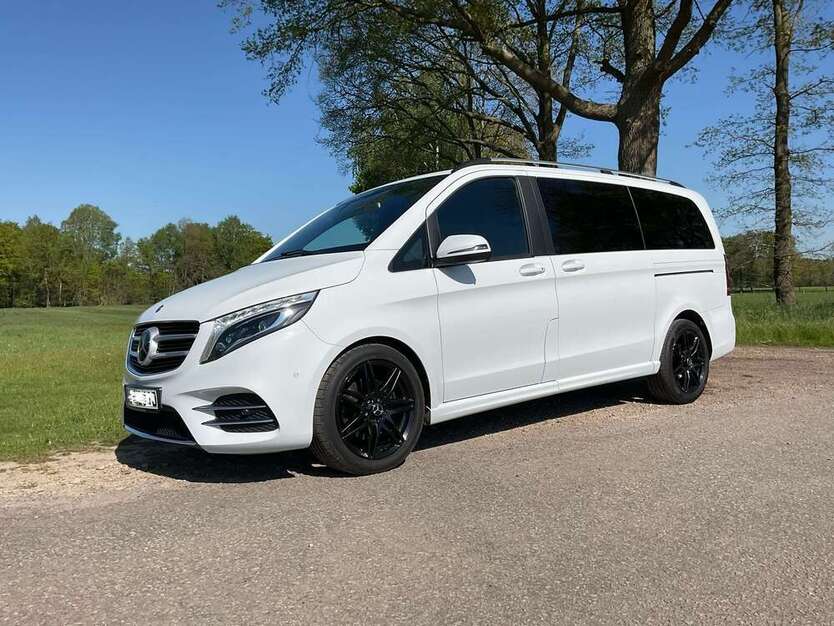 Marco Polo