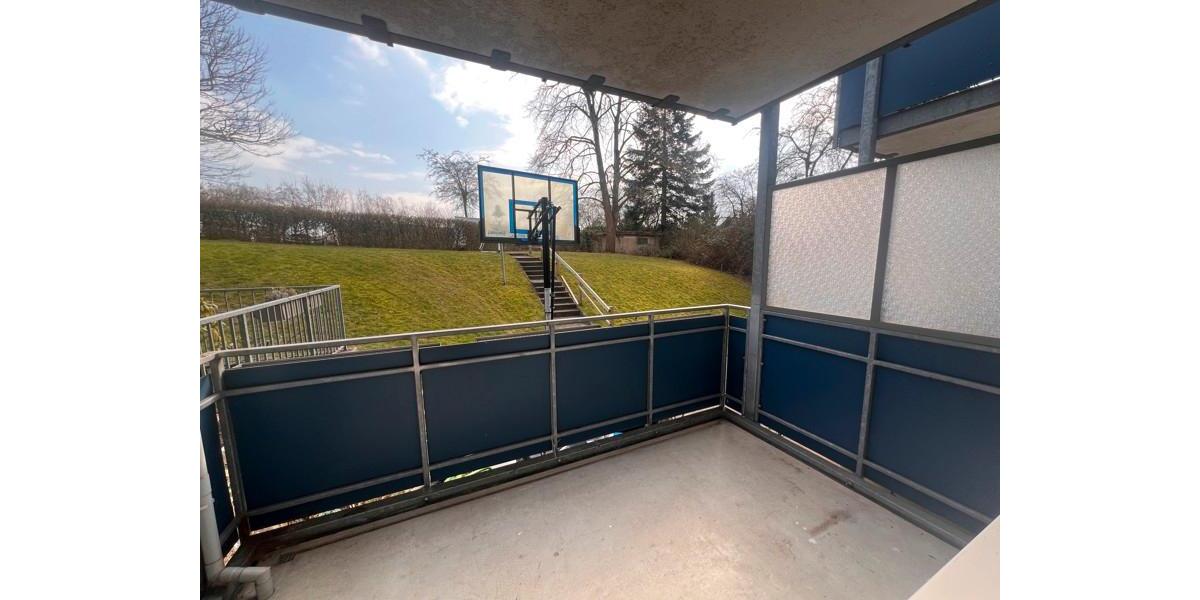 Erdgeschoßwohnung Osnabrück Gretesch - 3 Zimmer, 73 m&sup2;, 793&euro; | Angebot:25525611