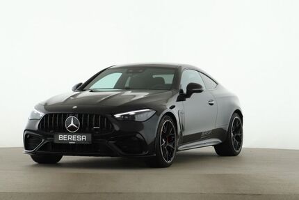 Mercedes-Benz CLE 53 AMG 19.900 km 86.250 &euro; Osnabrück 49078