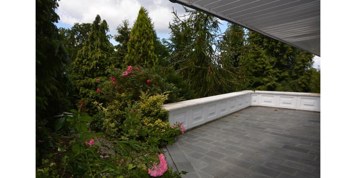 Terrassenwohnung Osnabrück Gretesch - 3 Zimmer, 168 m&sup2;, 1.350&euro; | Angebot:26374402