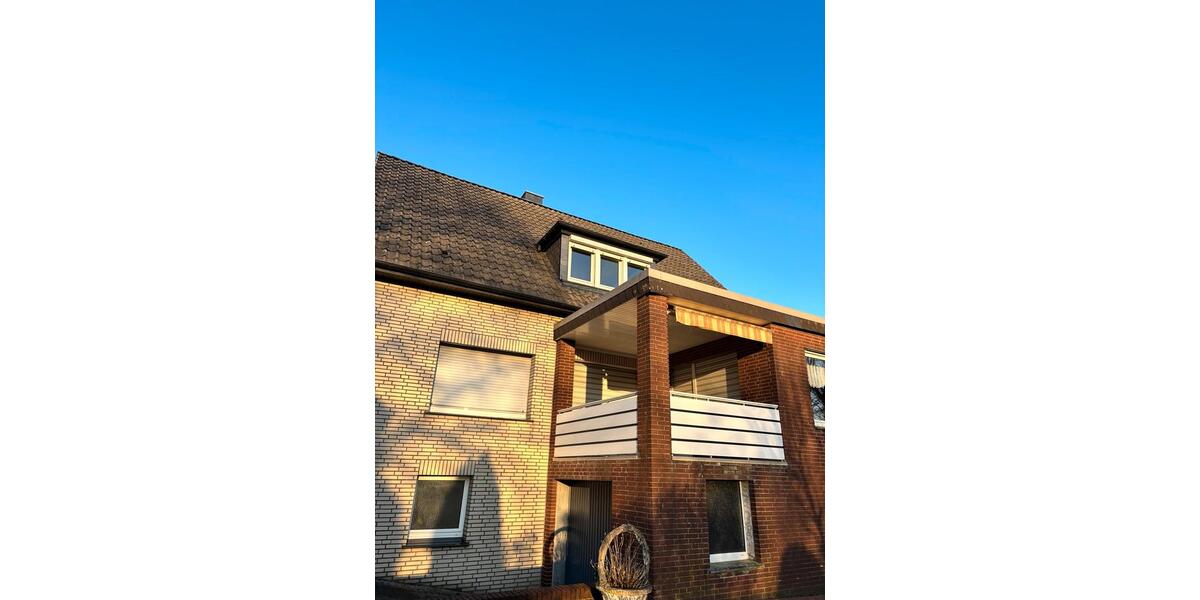 Einfamilienhaus Hilter am Teutoburger Wald - 295.000&euro; | Angebot:25813975