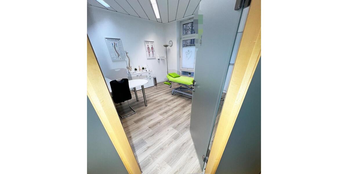 Gewerbeobjekt Recke - 2.170&euro; | Angebot:24524445