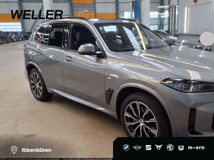X5