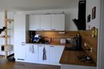 Etagenwohnung Osnabrück Dodesheide - 3 Zimmer, 96 m&sup2;, 1.200&euro; | Angebot:26587238