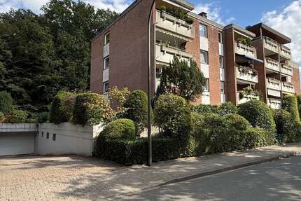 Wohnung zum Kaufen in Osnabrück 184.000 € 66.37 m² 2 zimmer