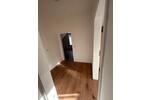 Dachgeschoßwohnung Georgsmarienhütte - 3.5 Zimmer, 85 m&sup2;, 650&euro; | Angebot:26357302