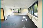Gewerbeobjekt Wallenhorst - 2.180&euro; | Angebot:26665755