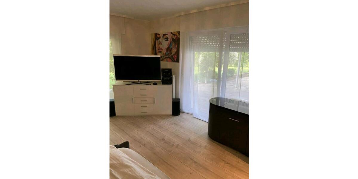Erdgeschoßwohnung Hasbergen - 4 Zimmer, 145 m&sup2;, 1.334&euro; | Angebot:26688844