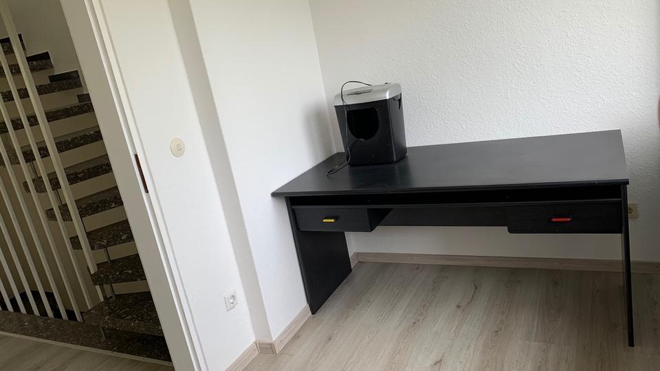 Reihenhaus Osnabrück Dodesheide - 7 Zimmer, 140 m&sup2;, 410.000&euro; | Angebot:26578242