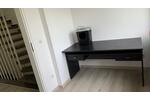 Reihenhaus Osnabrück Dodesheide - 7 Zimmer, 140 m&sup2;, 410.000&euro; | Angebot:26578242
