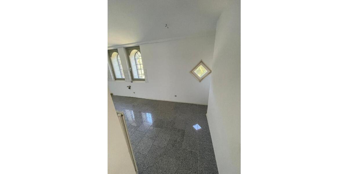 Etagenwohnung Lienen - 4 Zimmer, 90 m&sup2;, 760&euro; | Angebot:25308375