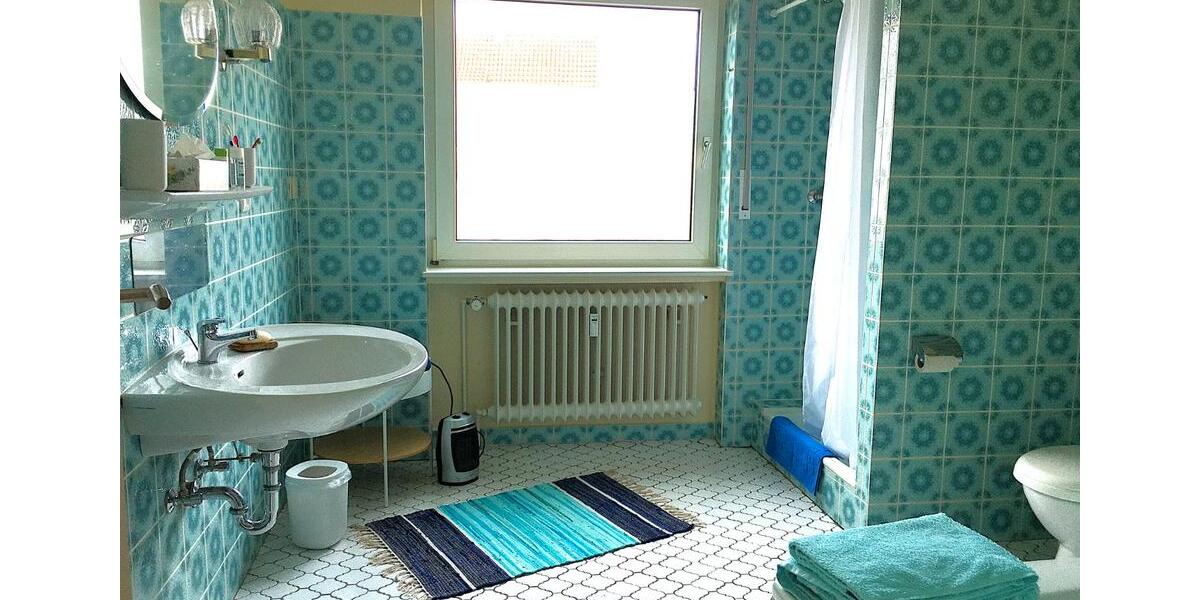 Mehrfamilienhaus, Wohnhaus Ostercappeln - 8 Zimmer, 230 m&sup2;, 415.000&euro; | Angebot:27249031