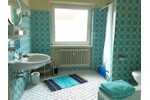 Mehrfamilienhaus, Wohnhaus Ostercappeln - 8 Zimmer, 230 m&sup2;, 415.000&euro; | Angebot:27249031