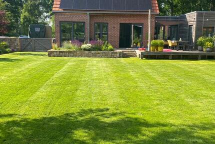 Haus Bramsche - 550.000&euro; | Angebot:26786892