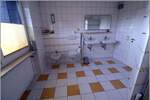 Einfamilienhaus Bad Rothenfelde Erpen - 7 Zimmer, 253 m&sup2;, 649.000&euro; | Angebot:25799996