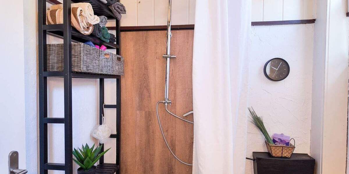 Doppelhaushälfte Ibbenbüren Stadt - 5 Zimmer, 120 m&sup2;, 329.000&euro; | Angebot:25532758