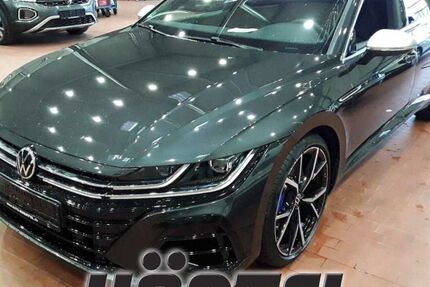 VW Arteon 62.100 km 33.900 &euro; Osnabrück 49084