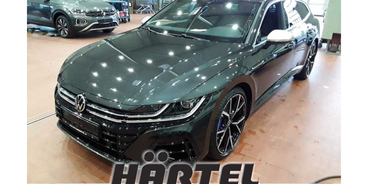 VW Arteon 62.100 km 33.900 &euro; Osnabrück 49084
