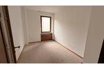 Erdgeschoßwohnung Osnabrück Dodesheide - 3 Zimmer, 73 m&sup2;, 660&euro; | Angebot:26655531