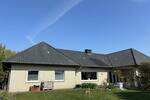 Bungalow Damme Clemens-August-Dorf - 5 Zimmer, 176 m&sup2;, 499.000&euro; | Angebot:26388816
