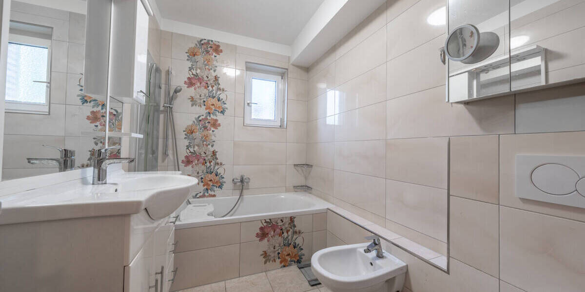 Mehrfamilienhaus, Wohnhaus Ibbenbüren Püsselbüren - 9 Zimmer, 283 m&sup2;, 599.000&euro; | Angebot:26804955