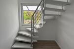 Doppelhaushälfte Bad Essen - 4 Zimmer, 180 m&sup2;, 1.400&euro; | Angebot:26629192