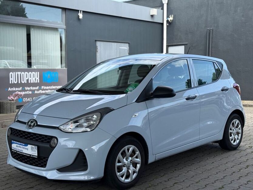 i10