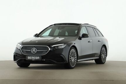 Mercedes-Benz E 220 9.900 km 70.699 &euro; Osnabrück 49078