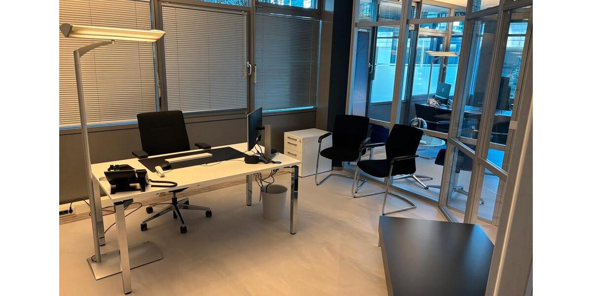 Gewerbeobjekt Osnabrück Eversburg - 300&euro; | Angebot:24591515