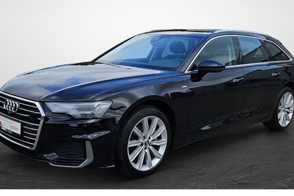 Audi A6 154.028 km 23.950 &euro; Osnabrück 49080